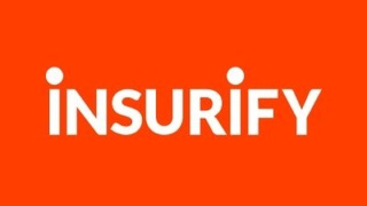Insurify