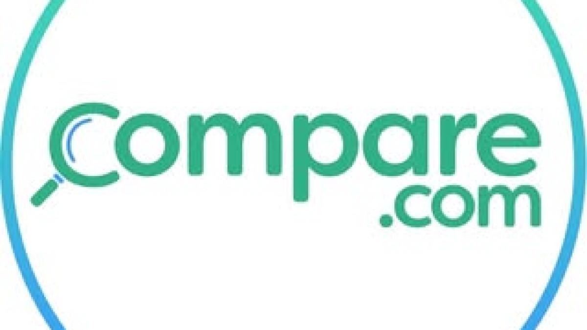 Compare.com