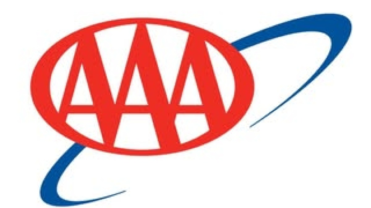 American Automobile Association (AAA)