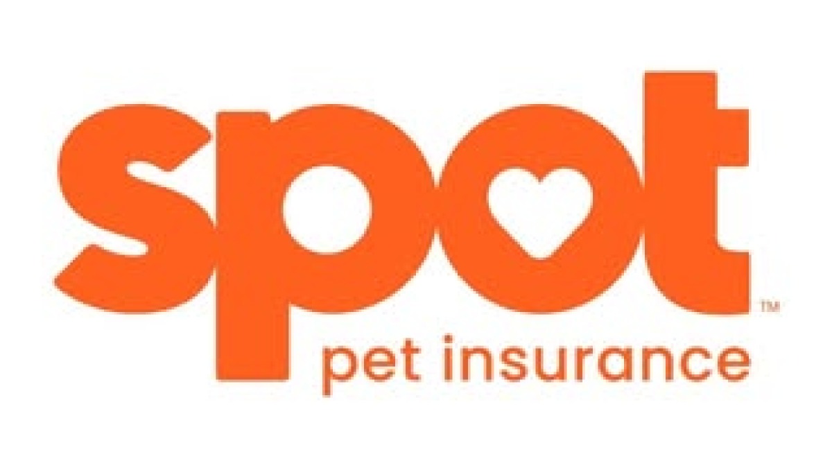 Spot Pet Insurance