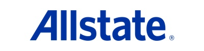 Allstate