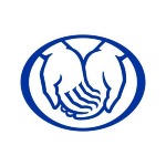 Allstate logo