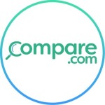 Compare.com logo