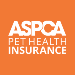 ASPCA Pet Health Insurance logo