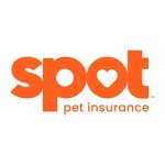 Spot Pet Insurance logo