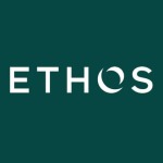 ETHOS logo