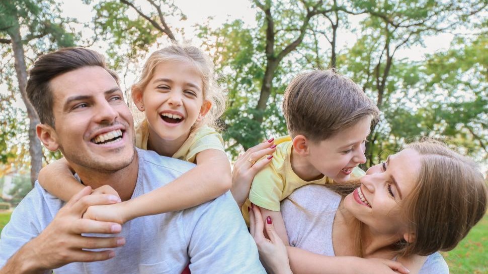 How to Pick the Right Company for Term Life Insurance
