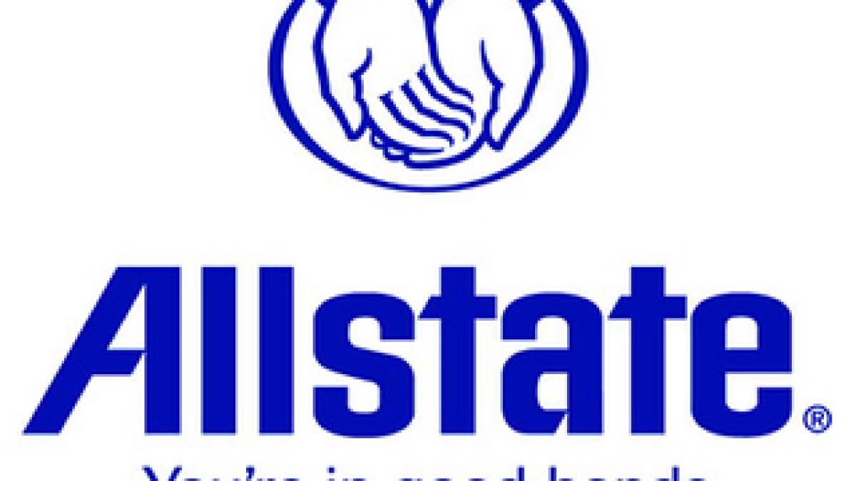 Allstate Auto Insurance
