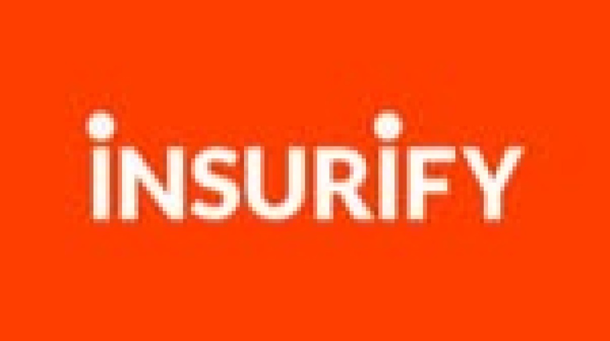 Insurify