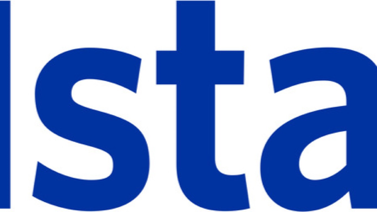 Allstate Auto Insurance