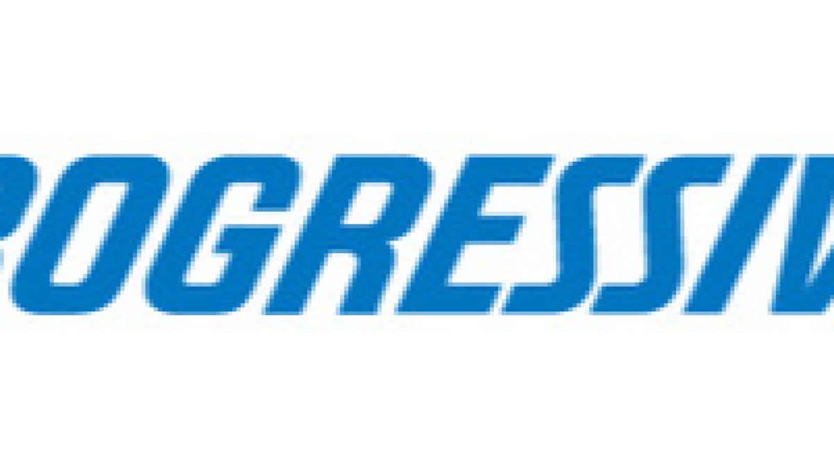 Progressive