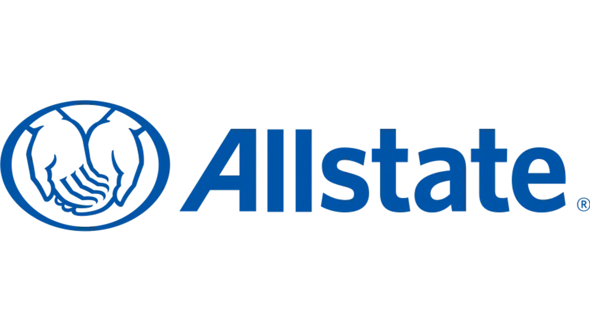 Allstate Auto Insurance
