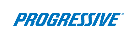 Progressive