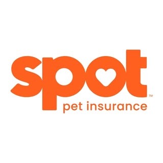 Spot Pet Insurance