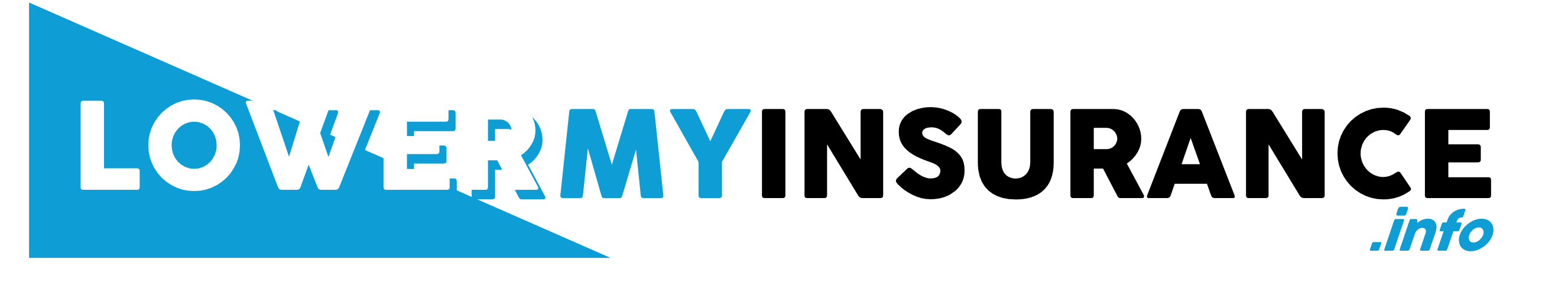 LowerMyInsurance.info